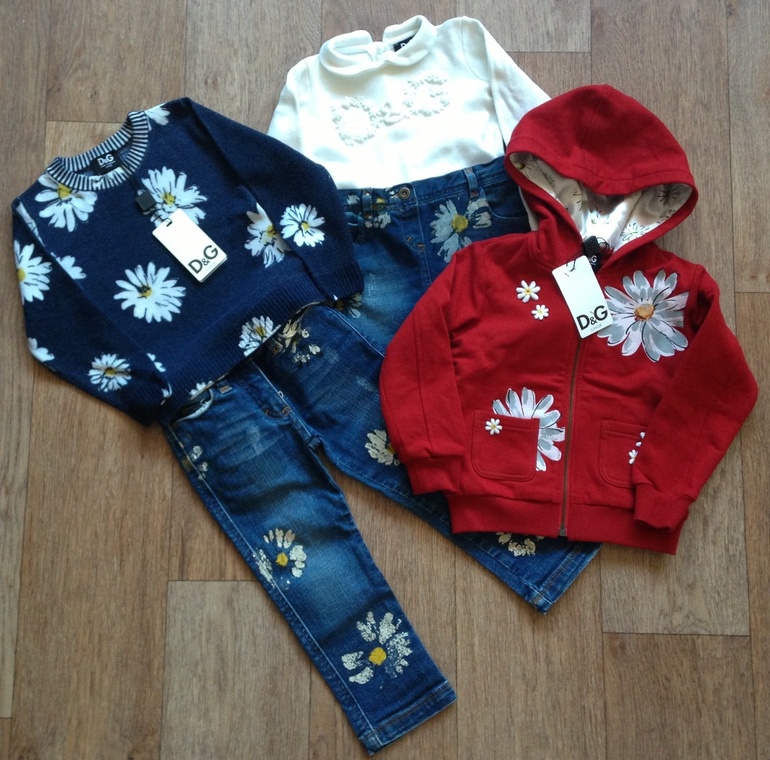 Гардеробчик - 2014. Всё подряд :-))) чтобы не забыть ;-)