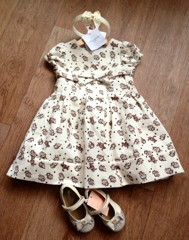 И в пир, и в мир, и в добрые люди :-)))