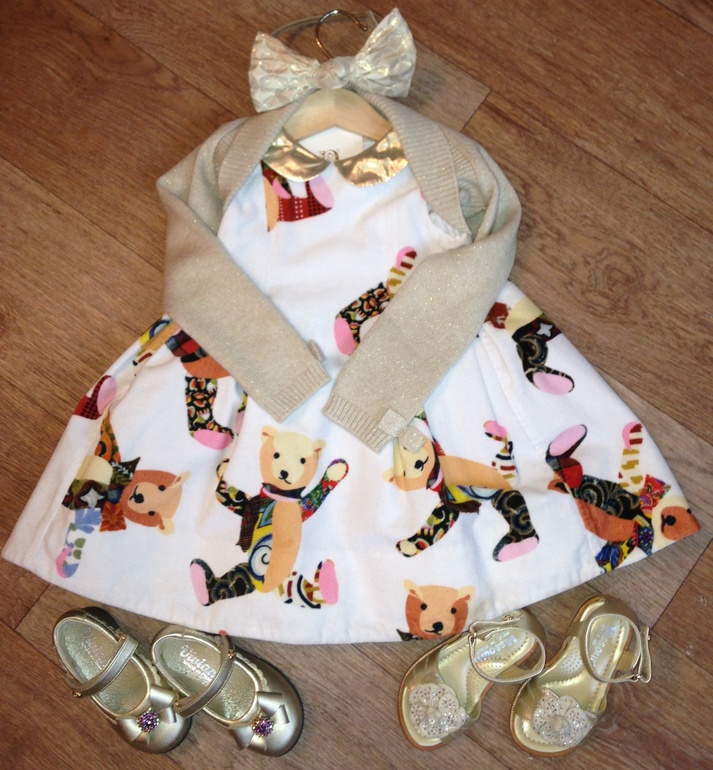 И в пир, и в мир, и в добрые люди :-)))