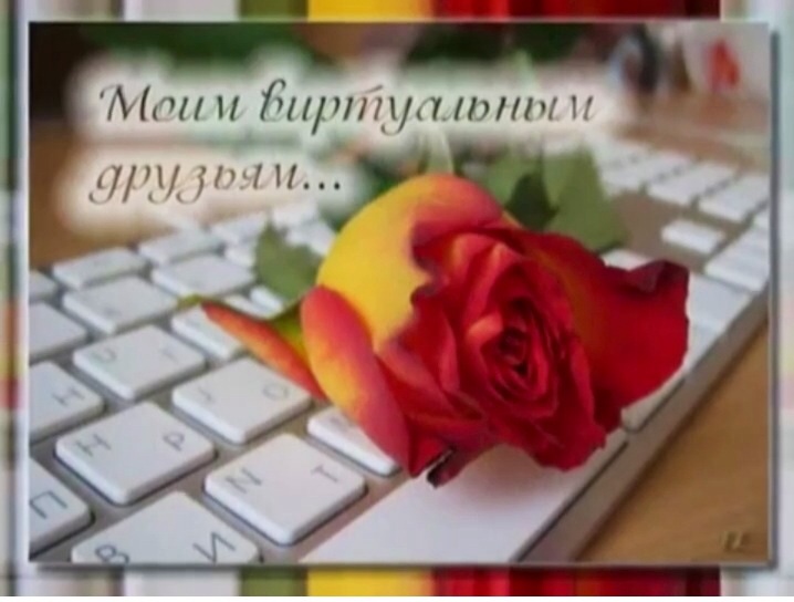 Наша зима 2013-2014 :-)