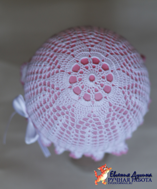 Комплект для первого торжества