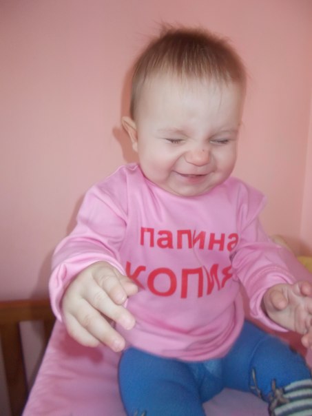 С возвращением нас))
