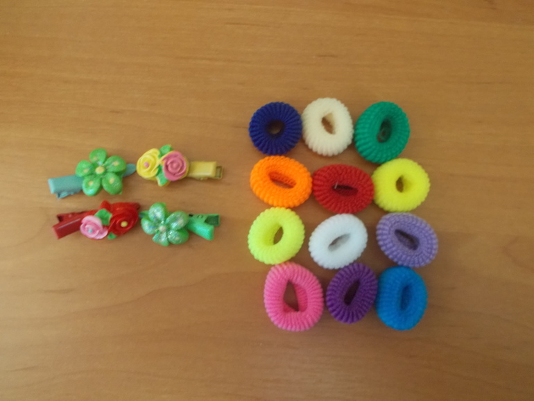 Последние новости о Викуське-лапуське)))