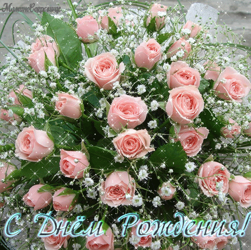 f2529c8b87848c6b1029fa70ddad0743.gif