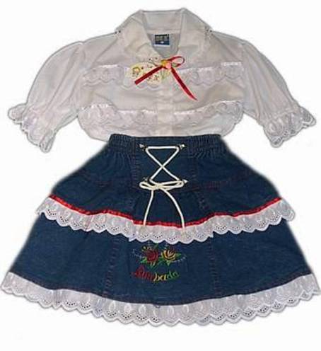 бренды нашего детства)))))))))))))))))))))))))))))