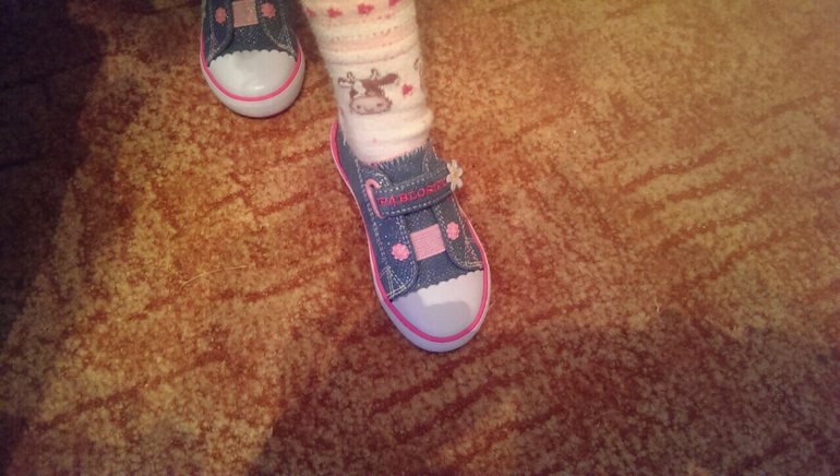 девочки ))))))))))))))))