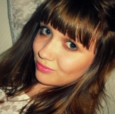 Хочу сказать ОГРОМНОЕ СПАСИБО!