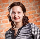 Хочу сказать ОГРОМНОЕ СПАСИБО!