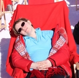 Хочу сказать ОГРОМНОЕ СПАСИБО!