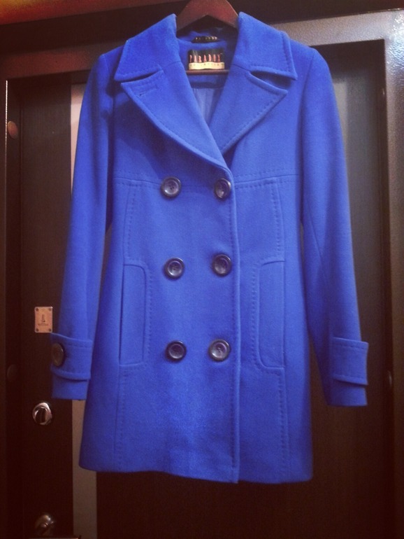 Распродаю лишнее!