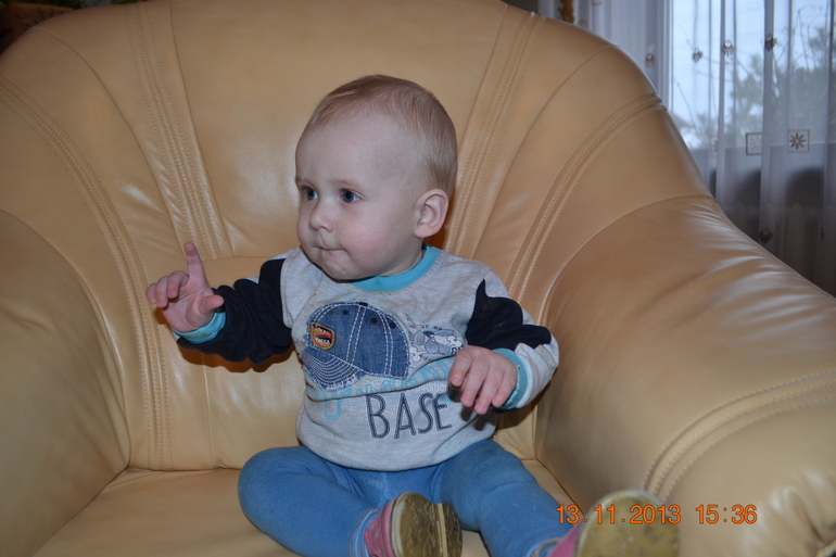 8 месяцев!!!!!!!!!!!!!!