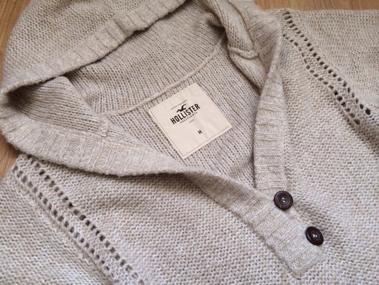 вещи Б/У . Приятные цены !!