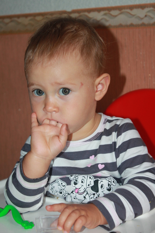 немного Катика пока я с компа