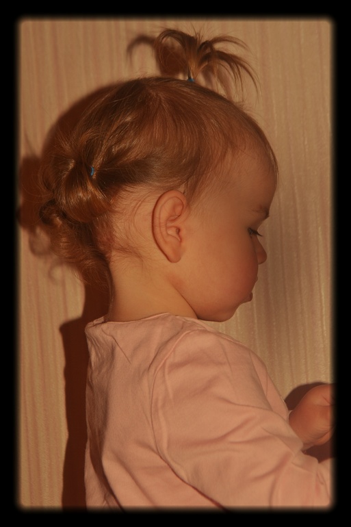 569adebaa5ee7d79aac62f08f0adcd1a.jpg