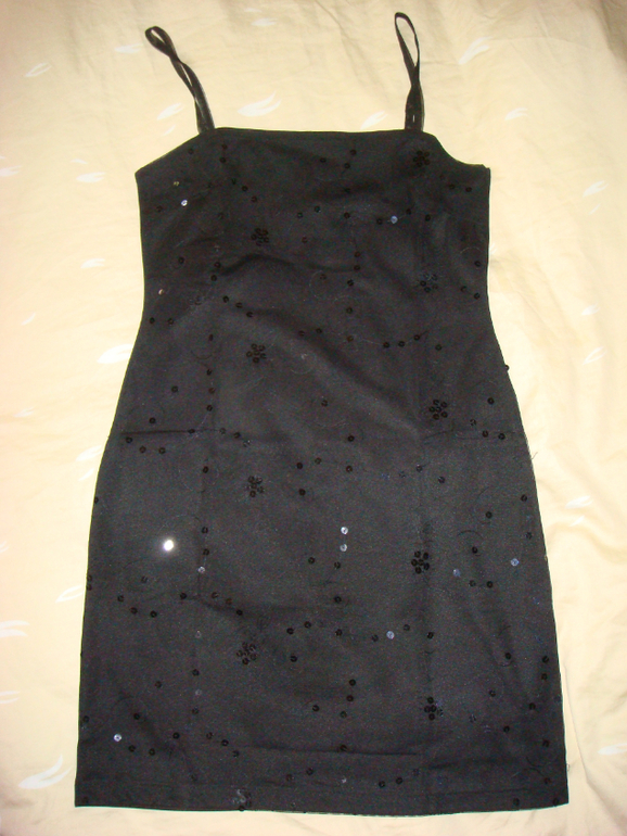 Продам вещи пакетом. Бренды. Размер 42. (Цена 1000руб за все)