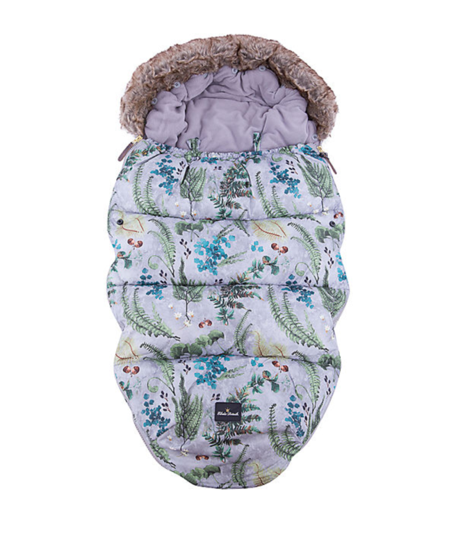 Elodie details конверт. Зимний конверт elodie details с опушкой. Конверт в коляску elodie details. Конверт элоди зимний. Конверт в коляску elodie details.