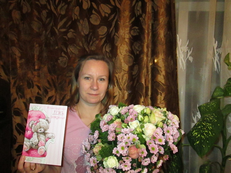 СПАСИИИБОО!!!! ВСЕМ! ААА, я я я ВАС ЛЮБЛЮ!!!