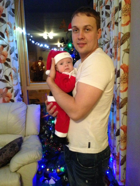 ЭКО-семья ГОДА!!! Победители конкурса!!!!