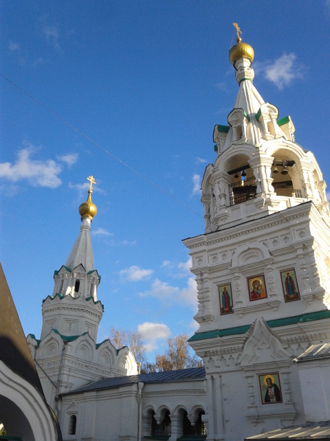 bb61f75d4cd63db0acf171d6ecfddca5.jpg