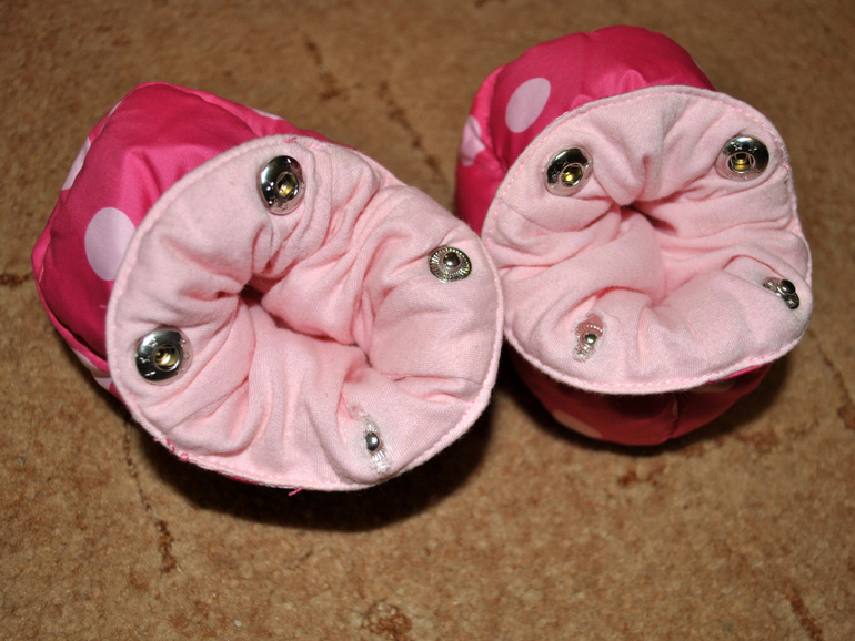 Продаю комбинезон зимний