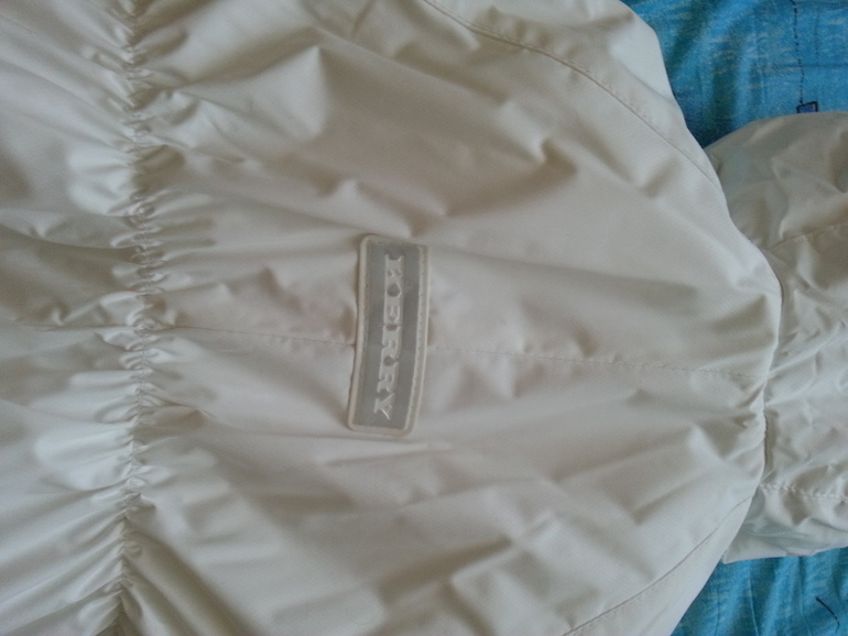 Продам комбез керри 3800р. (торг)