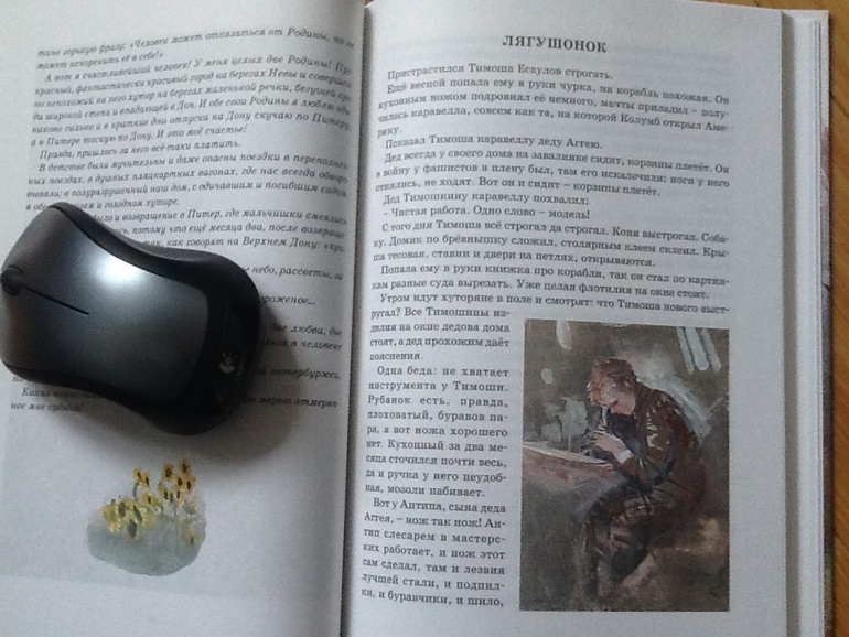 Борис Алмазов