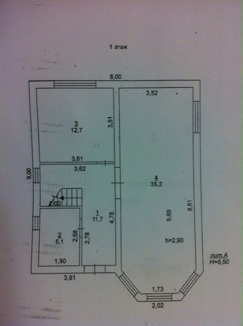 Как класть плитку?