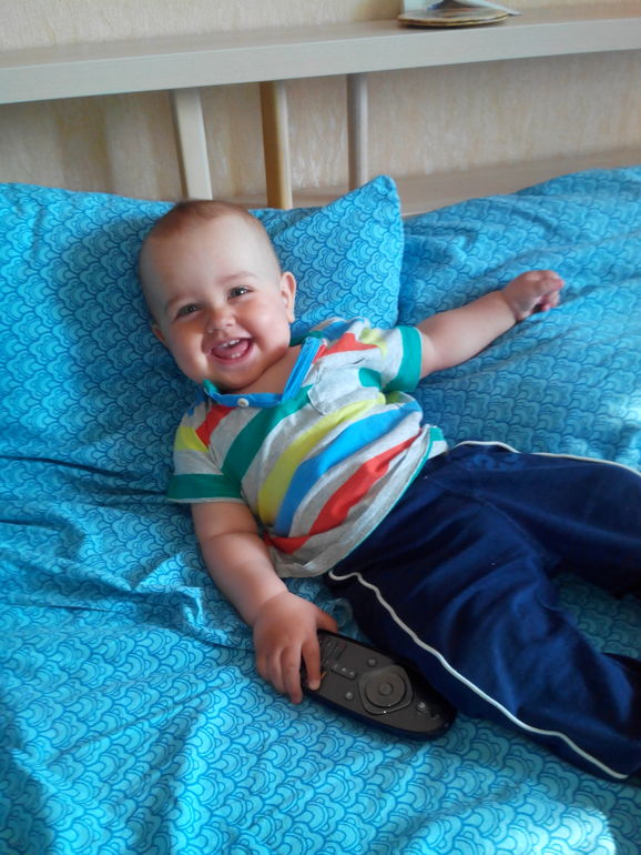 Наконец то решился.....