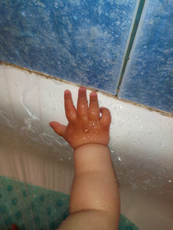 2 дня и загар)))