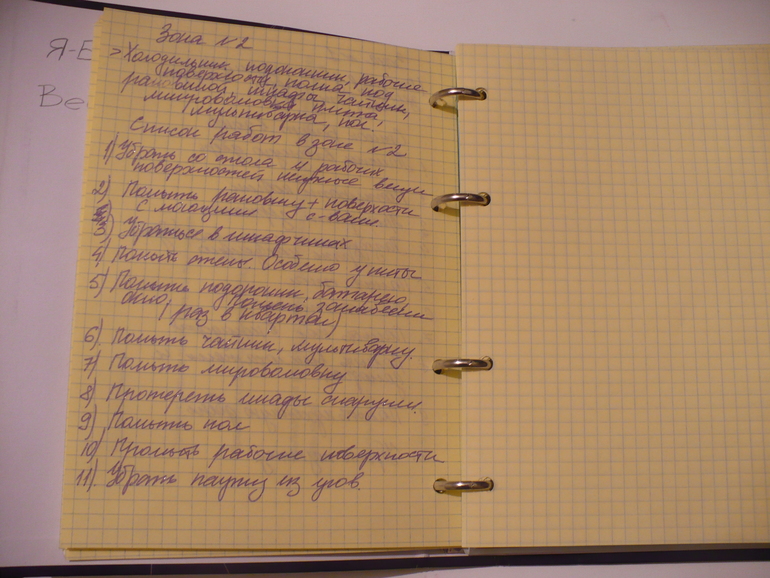 Взлет 72/22-23