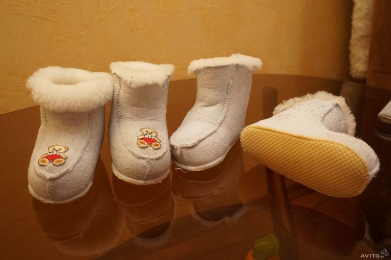 Комбинезоны LENNE 74+ ПОЧТА