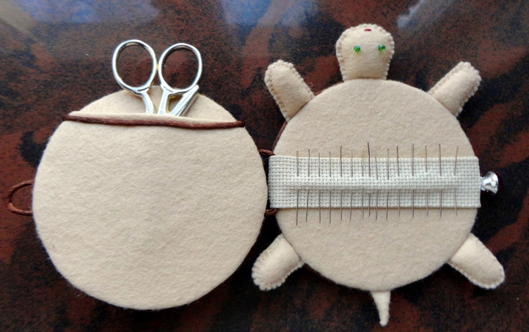 Мои кривульки (добавила 26.06.14 г.)