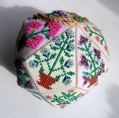 Мои кривульки (добавила 26.06.14 г.)