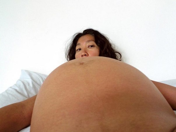 Не совсем юмор..Так тронуло,девчонки ..