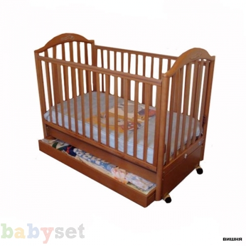 Основные покупки к рождению.....