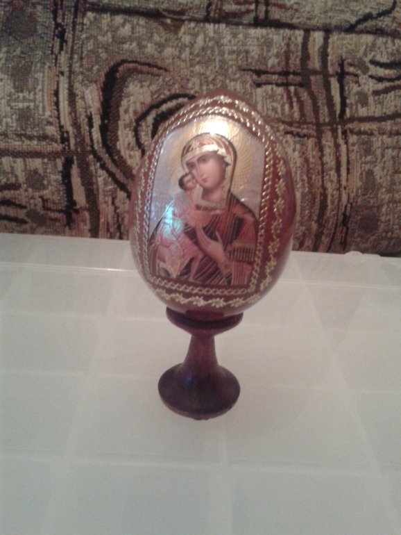 Хомяк готов делиться.Розыгрыш 6 апреля