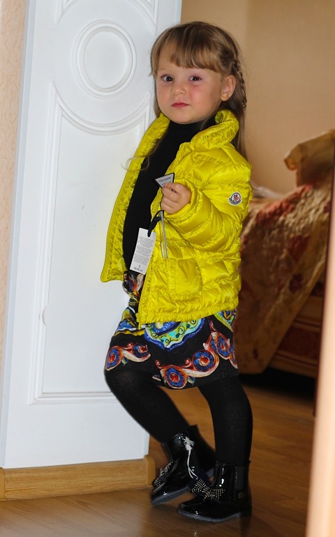 5d94549ebe496cf7713381328d8e3256.jpg