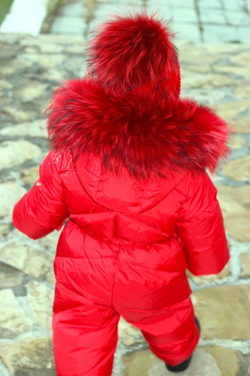 Бюджетный вариант Авива!!! Обещанный хваст!