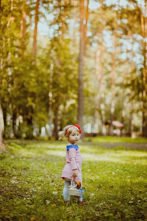 Love is........ продолжение!!!!
