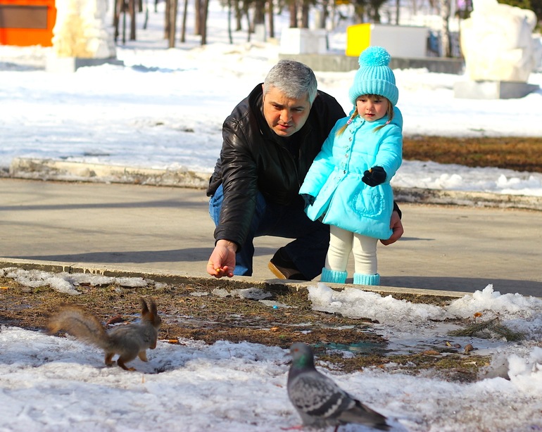 Верочка  спасибо огроменное  за шапулю !!!