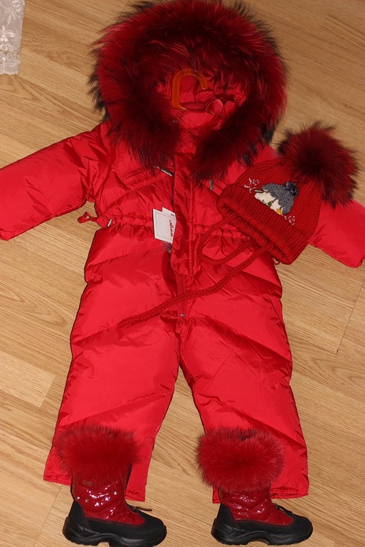 Бюджетный вариант Авива!!! Обещанный хваст!