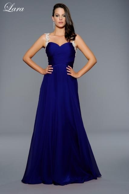 250ed007264c1d5a46ef29cbf3a2d4a9.jpg