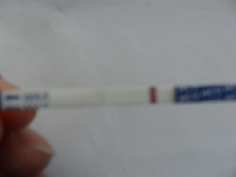 Кто-то хоть что-нибудь видит....