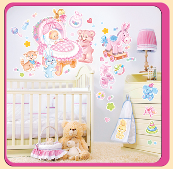 Одежда для беременных, белье,сувениры и др. 40 недель скидка 10%