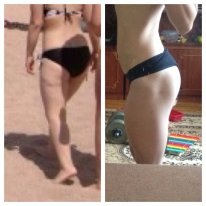 Цикл рассказов про восстановление после родов to be continued..