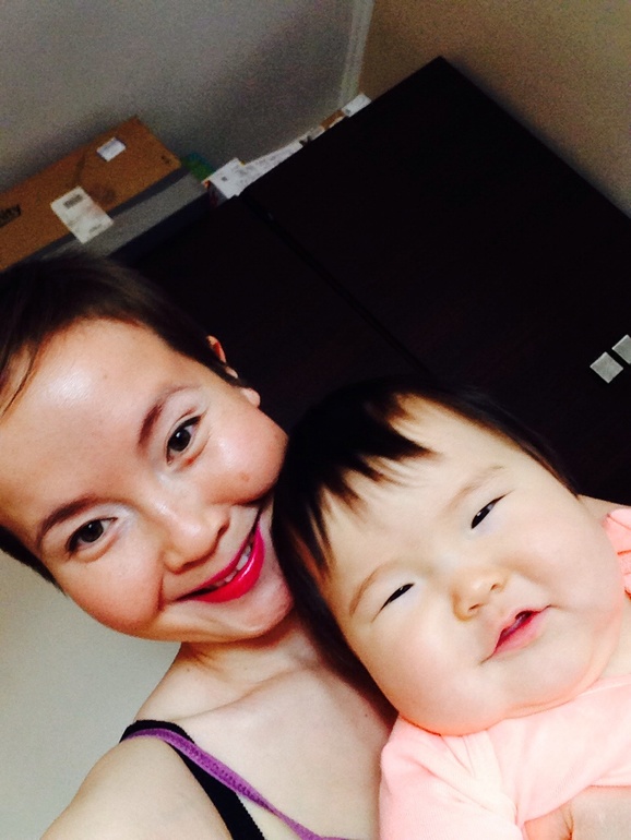 Тоже интересно))