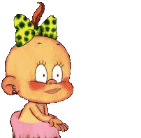 244c0245c5172c485e7c1b5faee66920.gif