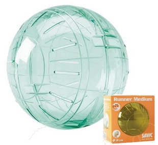 Большая клетка для Вашего хомячка