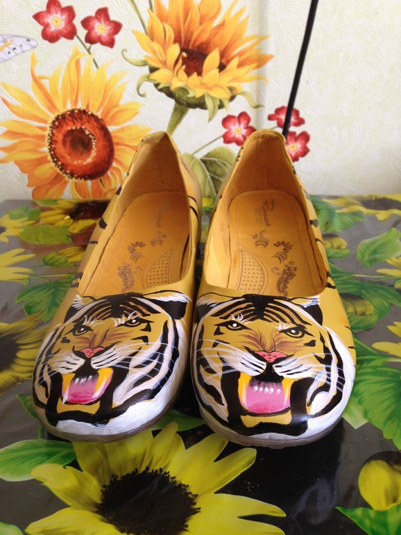 Обувь 37,38,39 р-ра новая и в отличном состоянии