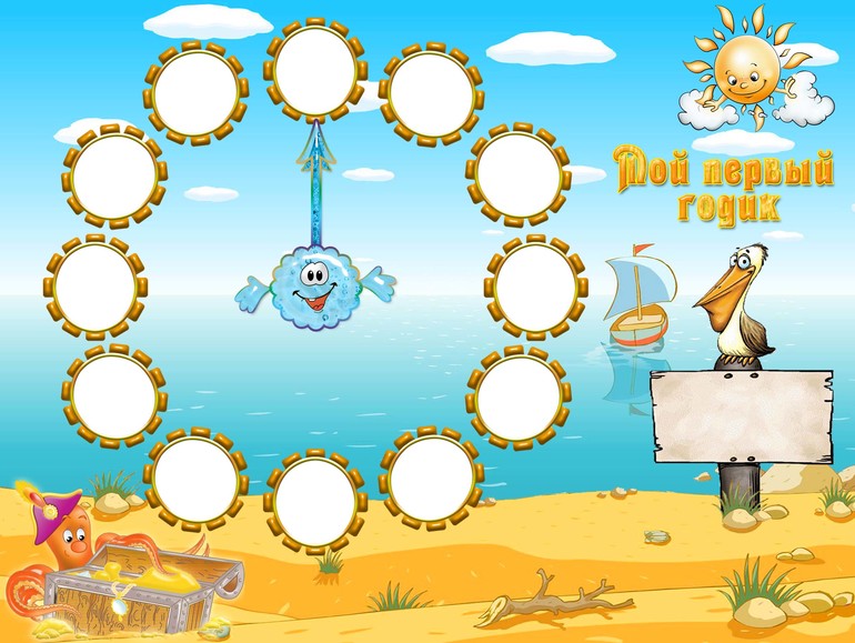 Поздравительные плакаты на заказ!